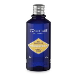 画像1: L'OCCITANE ロクシタン イモーテル エッセンシャル フェース ウォーター 200ml