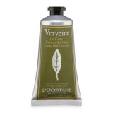 L'OCCITANE ロクシタン ヴァーベナ アイス ハンド クリーム 75ml