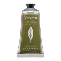 L'OCCITANE ロクシタン ヴァーベナ アイス ハンド クリーム 75ml