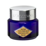 L'OCCITANE ロクシタン イモーテル プレシューズ アイ バーム 15ml