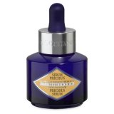 L'OCCITANE ロクシタン イモーテル プレシューズ セラム 30ml