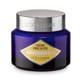 L'OCCITANE ロクシタン イモーテル プレシューズ クリーム 50ml