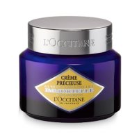 L'OCCITANE ロクシタン イモーテル プレシューズ クリーム 50ml