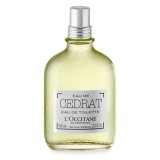 L'OCCITANE HOMME ロクシタン オム セドラ オードトワレ 100ml