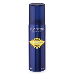 画像1: L'OCCITANE ロクシタン イモーテル プレシューズ フェース ミスト 50ml