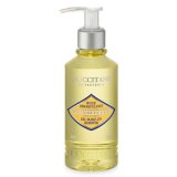 L'OCCITANE ロクシタン イモーテル クレンジング オイル 200ml