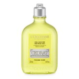 L'OCCITANE HOMME ロクシタン オム セドラ シャワー ジェル 250ml