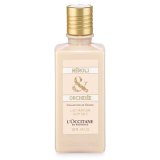 L'OCCITANE ロクシタン オーキデ パフューム モイスト ミルク 250ml