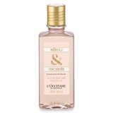 L'OCCITANE ロクシタン オーキデ　パフューム シャワージェル 250ml