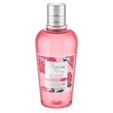 L'OCCITANE ロクシタン ピオニー シャワー ジェル 250ml