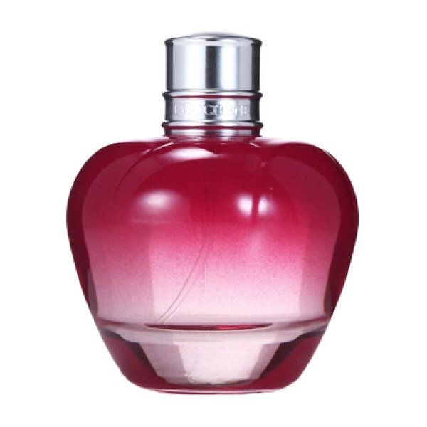 画像1: L'OCCITANE ロクシタン ピオニー オードトワレ 75ml (1)