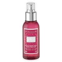 L'OCCITANE ロクシタン イノセント ピオニー フェアリー フェース ミスト 100ml