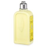 L'OCCITANE ロクシタン シトラス ヴァーベナ アイス コンディショナー 250ml