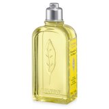 L'OCCITANE ロクシタン シトラス ヴァーベナ アイス シャンプー 250ml