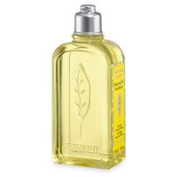 L'OCCITANE ロクシタン シトラス ヴァーベナ アイス シャンプー 250ml