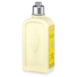 L'OCCITANE ロクシタン シトラス ヴァーベナ アイス ボディ ミルク 250ml