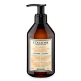 L'OCCITANE ロクシタン リバイタライジング シャワー ジェル 240ml