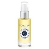 L'OCCITANE ロクシタン シア フェース オイル 30ml