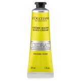 L'OCCITANE HOMME ロクシタン オム セドラ ハンド クリーム 30ml