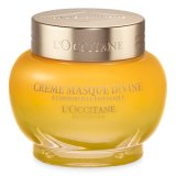 L'OCCITANE ロクシタン ディヴァイン クリーム マスク 65ml