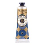 L'OCCITANE ロクシタン クラシック シア ハンド クリーム 30ml