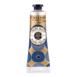 画像1: L'OCCITANE ロクシタン クラシック シア ハンド クリーム 30ml