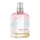 L'OCCITANE ロクシタン チェリー パステル オード トワレ 50ml