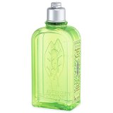 L'OCCITANE ロクシタン ヴァーベナ シャーベット シャワー ジェル 250ml