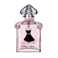 GUERLAIN ゲラン ラ プティット ローブ ノワール EDT 50ml