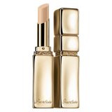 GUERLAIN ゲラン キスキス リップリフト 2.8g