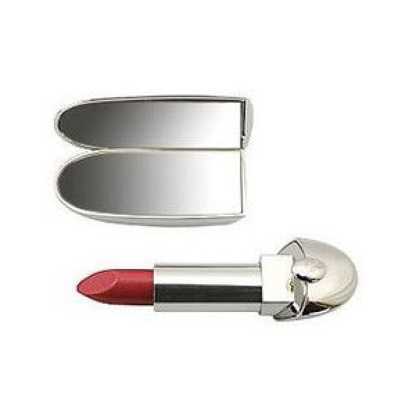 画像1: GUERLAIN ゲラン ルージュ ジェ ル ブリヤン #B21 BIANCA 3.5g (1)