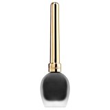 GUERLAIN ゲラン アイライナー N #01 NOIR EBENE 5ml