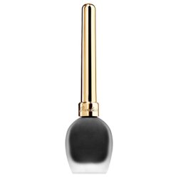 画像1: GUERLAIN ゲラン アイライナー N #01 NOIR EBENE 5ml