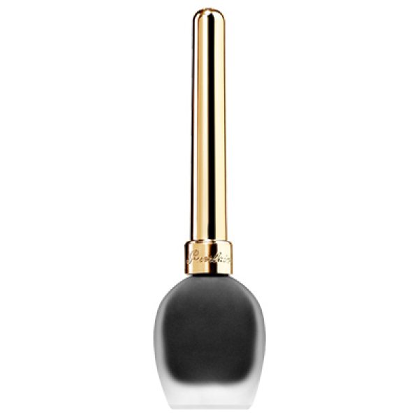 画像1: GUERLAIN ゲラン アイライナー N #01 NOIR EBENE 5ml (1)