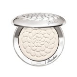 GUERLAIN ゲラン メテオリット コンパクト UV プロテクション SPF35/PA+++ #00 5g