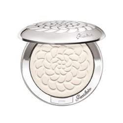 画像1: GUERLAIN ゲラン メテオリット コンパクト UV プロテクション SPF35/PA+++ #00 5g