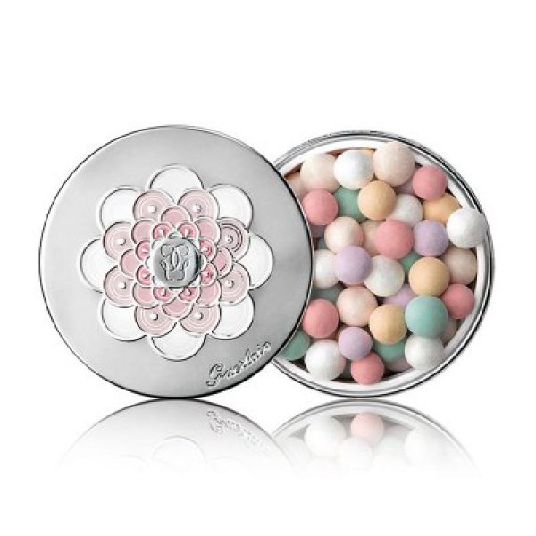 画像1: GUERLAIN ゲラン メテオリット ビーユ #2 CLAIR 25g (1)