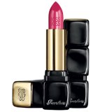 GUERLAIN ゲラン キスキス #360 VERY PINK 3.5g