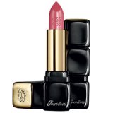 GUERLAIN ゲラン キスキス #367 KISS BLOSSOM 3.5g