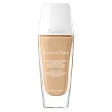 GUERLAIN ゲラン ペルル ブラン ブライトニング エッセンス フルイド #01 BEIGE PALE SPF25-PA+++ 30ml