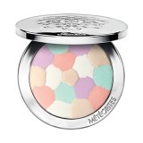 GUERLAIN ゲラン メテオリット コンパクト #2 CLAIR 10g