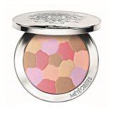 GUERLAIN ゲラン メテオリット コンパクト #4 DORE 10g