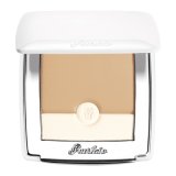 GUERLAIN ゲラン ペルル ブラン ライト ブースター コンパクト #02 BEIGE CLAIR SPF20-PA++ 8.5g