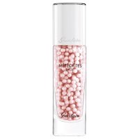 GUERLAIN ゲラン メテオリット バーズ 30ml