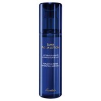 GUERLAIN ゲラン スーパー アクア ローション 150ml