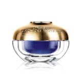 GUERLAIN ゲラン オーキデ アンペリアル ザ アイ ＆ リップ 15ml