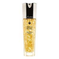GUERLAIN ゲラン アベイユ ロイヤル マイクロ アクティヴ セロム 50ml