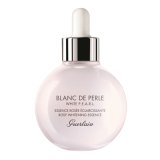 GUERLAIN ゲラン ペルル ブラン ホワイトニング エッセンス Ｒ 30ml