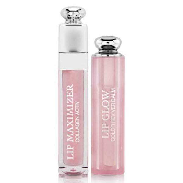 画像1: Christian Dior クリスチャン ディオール ディオール アディクト リップ エキスパート デュオ (1)