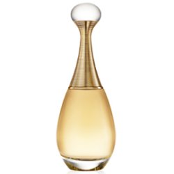 画像1: Christian Dior クリスチャン ディオール ジャドール EDP 50ml